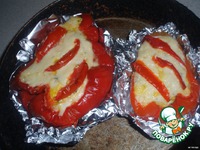 ����� ��������� � �������� �����������