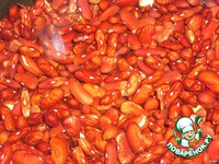 ���-����� ��������� "����e����" �����������