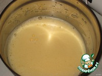 ������ ����-�������� � �������� �����������