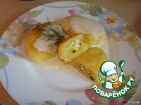 ������������ ����� � �������� �����������