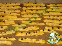 ������� "��������" �����������