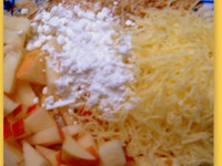 ������� ������ � �������� � ����� �����������