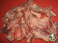 �������� � ������ �������� � ����� �����������