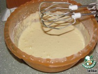 ����� "����������" �����������