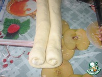 ������� ������� "�������" �����������