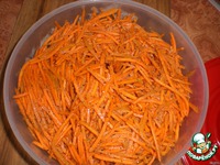 ����� "�������� ��������" �����������