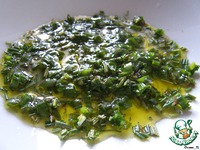 ������ ���� � ���������� ������� �����������