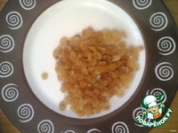 ������� ��� �����������