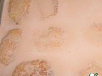 ������� "��������� �����" �����������