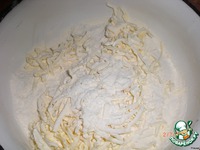 �������� � �������� �����������