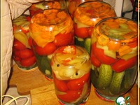 ������� ������� ������������ �����������