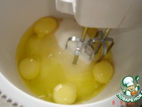 ���� "�����" �����������