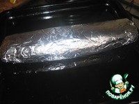 ������������ ����� "������� �����???" �����������