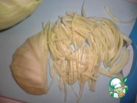 ������� "���������� �������" �����������