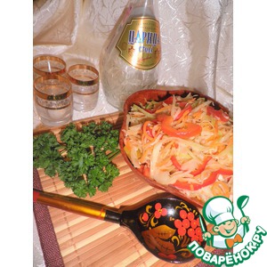 ������� "���������� �������"