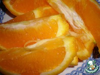 ��������� � ���� �� ����� �����������