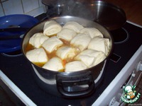 �������� �� ��������� ������� �����������