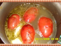 ��������� ��-���������� �����������