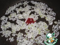 ����� ��-���������� �����������