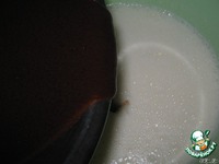 ���������� ��������� � ������� �����������