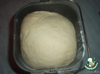 �������-�������� �����������