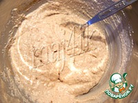 ������� ���������� �� ������ �����������