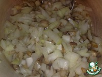 ����, ������������� ����� � ������� �����������