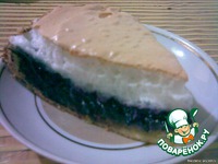 ��������� ����� �����������