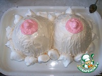 ���� "����� ���������" �����������