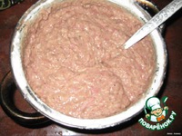 ������� � ��������� �����������