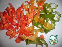 ������� "���������� �������" �����������