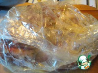 ������� �����, ���������� � ������� �����������