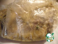 ������� �����, ���������� � ������� �����������