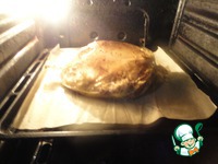 ������� �����, ���������� � ������� �����������