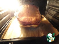 ������� �����, ���������� � ������� �����������