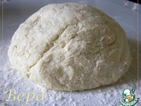 ������ �����������