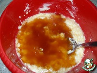 ������� ������� "���������" �����������