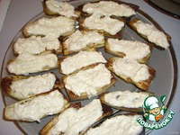 ��������� "�������� ��������" �����������