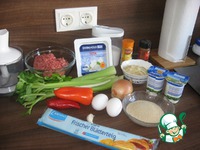 ����� �� ����� � ����� ������ �����������