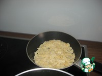 ����� �� ����� � ����� ������ �����������