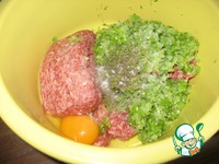 ����� �� ����� � ����� ������ �����������