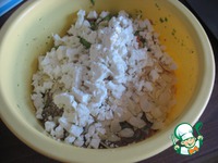 ����� �� ����� � ����� ������ �����������