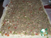 ����� �� ����� � ����� ������ �����������