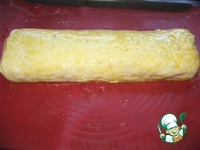 ����� �� ����� � ����� ������ �����������