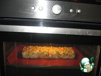 ����� �� ����� � ����� ������ �����������