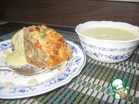 ����� �� ����� � ����� ������ �����������