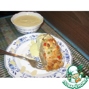 ����� �� ����� � ����� ������