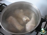 ������ � ������� � ����� ����� ����� �����������