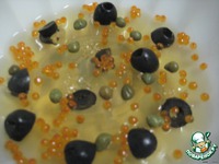 �������-���� � ������ � ������� �����������