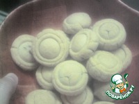 ������ � ���� �����������